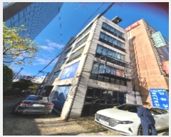  2025Ÿ��5191 ���� ���� ���ε� 198-19       �ٸ��ü�,�󰡰��