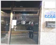  2025Ÿ��5191 ���� ���� ���ε� 198-19       �ٸ��ü�,�󰡰��