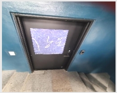  2025Ÿ��5191 ���� ���� ���ε� 198-19       �ٸ��ü�,�󰡰��