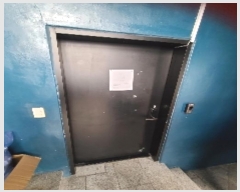  2025Ÿ��5191 ���� ���� ���ε� 198-19       �ٸ��ü�,�󰡰��