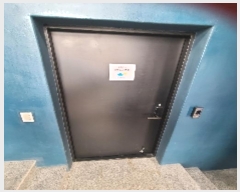  2025Ÿ��5191 ���� ���� ���ε� 198-19       �ٸ��ü�,�󰡰��