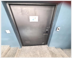  2025Ÿ��5191 ���� ���� ���ε� 198-19       �ٸ��ü�,�󰡰��