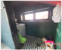  2025Ÿ��5191 ���� ���� ���ε� 198-19       �ٸ��ü�,�󰡰��