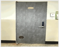  2025Ÿ��7555 ���� �ϱ� �Ű 214-1 1�� 9��902ȣ     ����Ʈ���