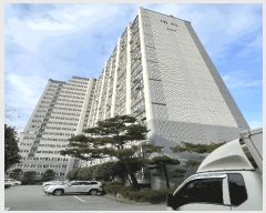  2025Ÿ��7555 ���� �ϱ� �Ű 214-1 1�� 9��902ȣ     ����Ʈ���