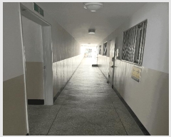  2025Ÿ��7555 ���� �ϱ� �Ű 214-1 1�� 9��902ȣ     ����Ʈ���