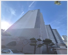  2025Ÿ��7555 ���� �ϱ� �Ű 214-1 1�� 9��902ȣ     ����Ʈ���