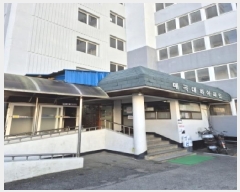  2025Ÿ��7555 ���� �ϱ� �Ű 214-1 1�� 9��902ȣ     ����Ʈ���