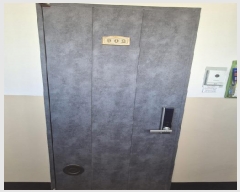  2025Ÿ��7555 ���� �ϱ� �Ű 214-1 1�� 9��902ȣ     ����Ʈ���