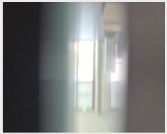  2025Ÿ30715  ϱ 202 6, 1 106ȣ (žȵ,ֿѱƵ)    ,繫ǰ