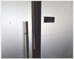  2025Ÿ30715  ϱ 202 6, 1 106ȣ (žȵ,ֿѱƵ)    ,繫ǰ