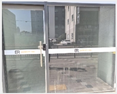  2025Ÿ30715  ϱ 202 6, 1 106ȣ (žȵ,ֿѱƵ)    ,繫ǰ