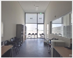  2025Ÿ30715  ϱ 202 6, 1 106ȣ (žȵ,ֿѱƵ)    ,繫ǰ