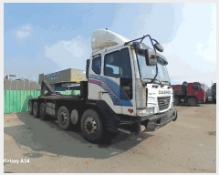  2025Ÿ30784  强 Ｍ  3783-12 (ġ)     