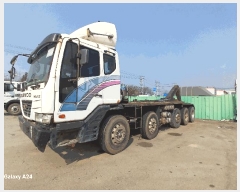  2025Ÿ30784  强 Ｍ  3783-12 (ġ)     