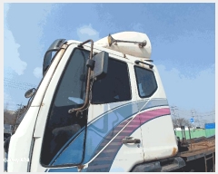  2025Ÿ30784  强 Ｍ  3783-12 (ġ)     