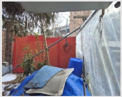  2025Ÿ��30999  ����