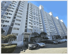  2025Ÿ��32001 ���� ���� ��ȣ�� 1077 ��������Ʈ�븮 ��102�� ��1�� ��108ȣ   ����Ʈ���