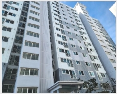  2025Ÿ��32001 ���� ���� ��ȣ�� 1077 ��������Ʈ�븮 ��102�� ��1�� ��108ȣ   ����Ʈ���