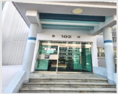  2025Ÿ��32001 ���� ���� ��ȣ�� 1077 ��������Ʈ�븮 ��102�� ��1�� ��108ȣ   ����Ʈ���