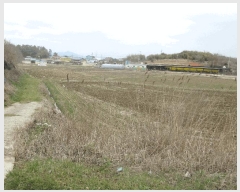  2025Ÿ��32043  �Ӿ߰��