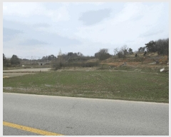  2025Ÿ��32043  �Ӿ߰��