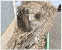  2025Ÿ��32087 ���� ���ֽ� ��õ�� �̰ 613      ����(����)���