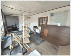  2025Ÿ��32087 ���� ���ֽ� ��õ�� �̰ 613      ����(����)���