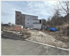  2025Ÿ��32087 ���� ���ֽ� ��õ�� �̰ 613      ����(����)���