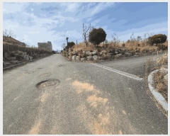  2025Ÿ��32087 ���� ���ֽ� ��õ�� �̰ 613      ����(����)���