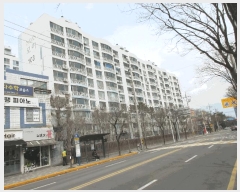  2025Ÿ��32126  ����Ʈ���