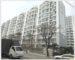  2025Ÿ��32126  ����Ʈ���