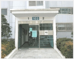  2025Ÿ��32126  ����Ʈ���