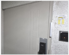  2025Ÿ��32126  ����Ʈ���