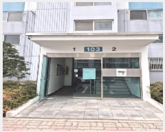  2025Ÿ��32126  ����Ʈ���