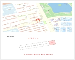  2025Ÿ��32126  ����Ʈ���