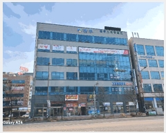  2025Ÿ��32199 ���� ���ֽ� �������� 277-2 ��1�� ��2�� ��203ȣ    ��,�繫�ǰ��