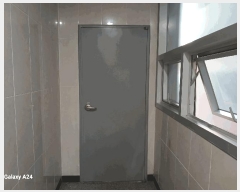  2025Ÿ��32199 ���� ���ֽ� �������� 277-2 ��1�� ��2�� ��203ȣ    ��,�繫�ǰ��