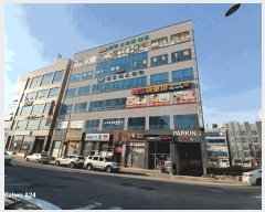  2025Ÿ��32199 ���� ���ֽ� �������� 277-2 ��1�� ��2�� ��203ȣ    ��,�繫�ǰ��