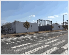  2025Ÿ��32233 ���� ���ֽ� �������� 953-3       ����(����)���