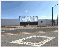  2025Ÿ��32233 ���� ���ֽ� �������� 953-3       ����(����)���