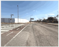  2025Ÿ��32233 ���� ���ֽ� �������� 953-3       ����(����)���