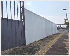  2025Ÿ��32233 ���� ���ֽ� �������� 953-3       ����(����)���