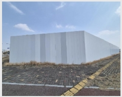  2025Ÿ��32233 ���� ���ֽ� �������� 953-3       ����(����)���