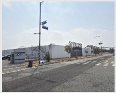  2025Ÿ��32233 ���� ���ֽ� �������� 953-3       ����(����)���