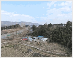  2025Ÿ��32267 ���� ���ֽ� ��ȸ� �Ȼ긮 880      ����(����)���