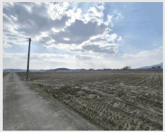  2025Ÿ��32267 ���� ���ֽ� ��ȸ� �Ȼ긮 880      ����(����)���