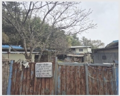  2025Ÿ��32267 ���� ���ֽ� ��ȸ� �Ȼ긮 880      ����(����)���