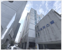  2025Ÿ32333   ⵿ 89 Ȧǽְ๰ 1 7 704ȣ   ǽڰ