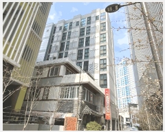  2025Ÿ32333   ⵿ 89 Ȧǽְ๰ 1 7 704ȣ   ǽڰ